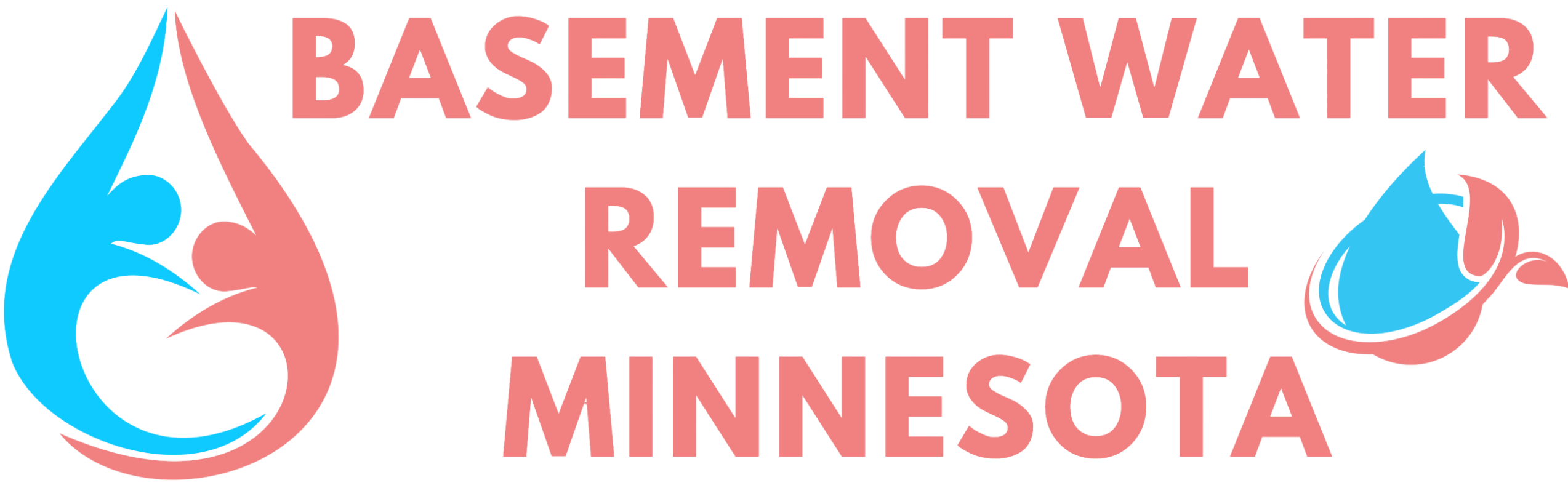 Basement Water Removal Minnesota